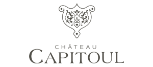 CHATEAU CAPITOUL