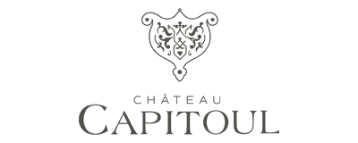 CHATEAU CAPITOUL
